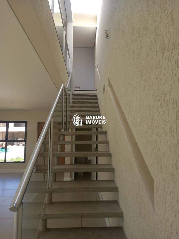 Casa de condomínio à venda no bairro RESIDENCIAL EVIDÊNCIASIndaiatuba: 