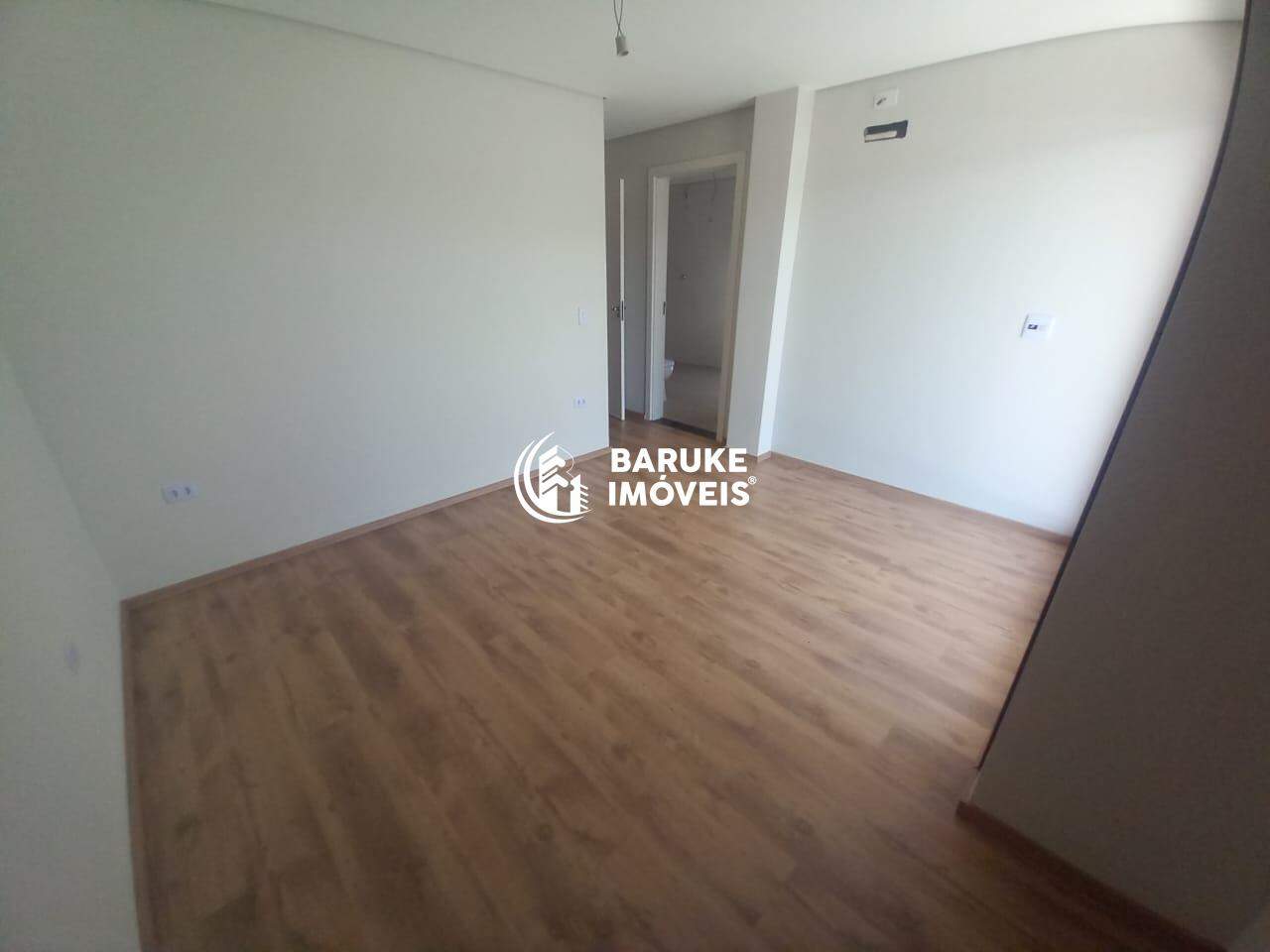 Casa de condomínio à venda no bairro RESIDENCIAL EVIDÊNCIASIndaiatuba: 