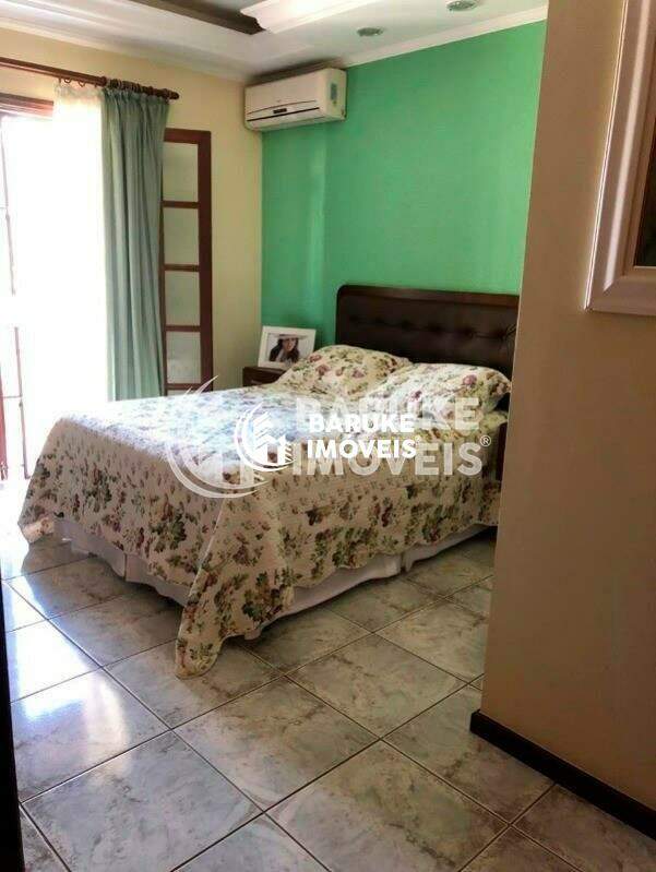 Casa à venda no bairro VILA ALMEIDAIndaiatuba: Foto 13