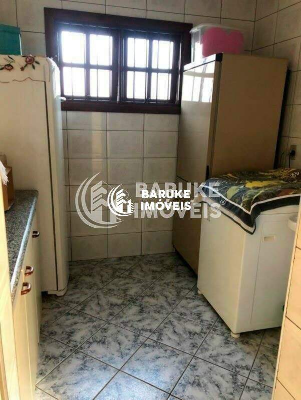 Casa à venda no bairro VILA ALMEIDAIndaiatuba: Foto 27