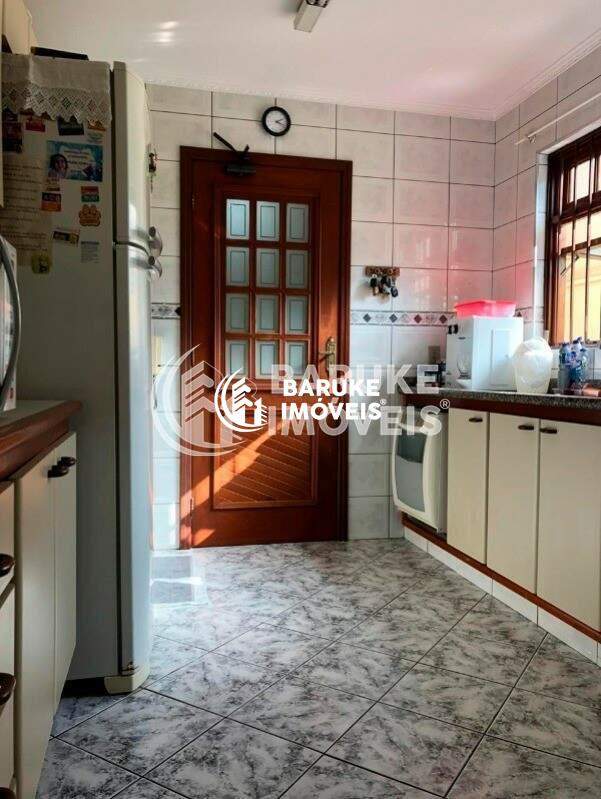 Casa à venda no bairro VILA ALMEIDAIndaiatuba: Foto 15