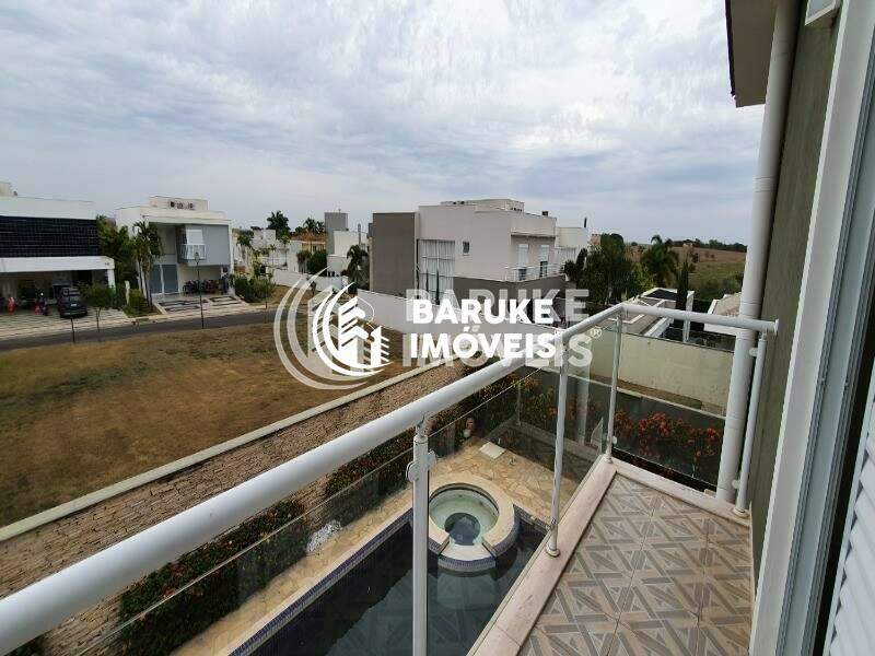 Casa de condomínio à venda no bairro JARDIM VILA PARADISOIndaiatuba: Foto 14