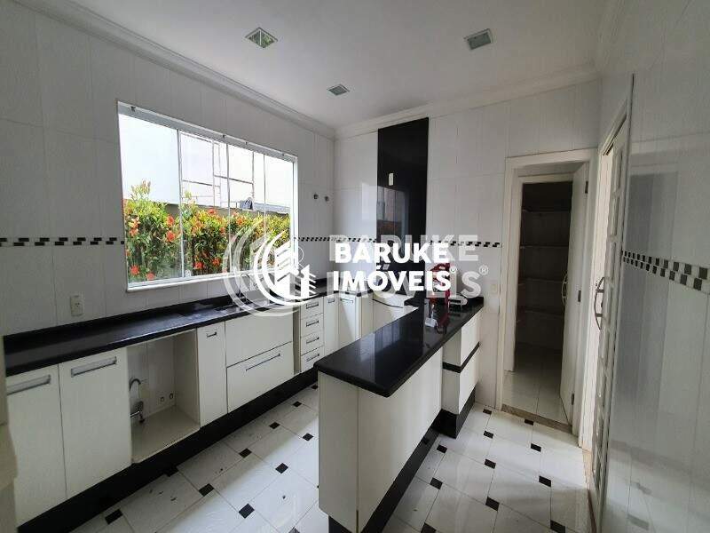 Casa de condomínio à venda no bairro JARDIM VILA PARADISOIndaiatuba: Foto 09