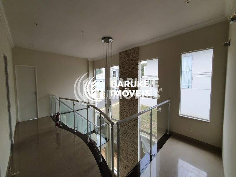 Casa de condomínio à venda no bairro JARDIM VILA PARADISOIndaiatuba: Foto 18