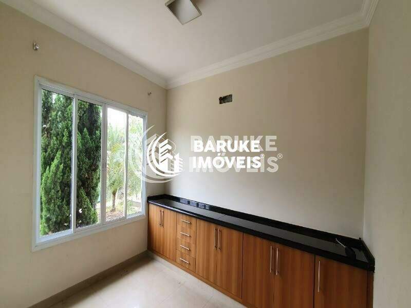 Casa de condomínio à venda no bairro JARDIM VILA PARADISOIndaiatuba: Foto 15