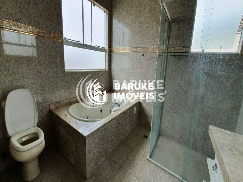 Casa de condomínio à venda no bairro JARDIM VILA PARADISOIndaiatuba: Foto 17
