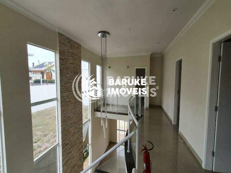 Casa de condomínio à venda no bairro JARDIM VILA PARADISOIndaiatuba: Foto 12