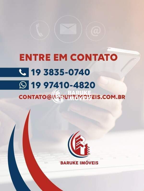 Casa de condomínio à venda no bairro JARDIM VILA PARADISOIndaiatuba: Foto 26