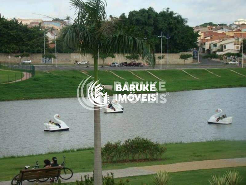 Casa de condomínio à venda no bairro JARDIM VILA PARADISOIndaiatuba: Foto 23