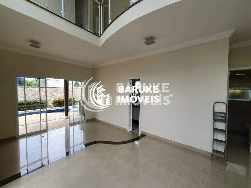 Casa de condomínio à venda no bairro JARDIM VILA PARADISOIndaiatuba: Foto 10