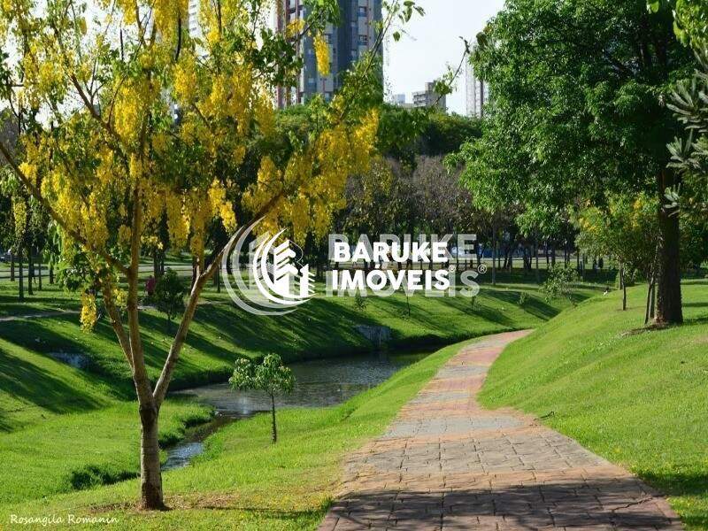 Casa de condomínio à venda no bairro JARDIM VILA PARADISOIndaiatuba: Foto 21