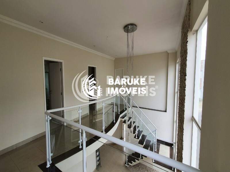 Casa de condomínio à venda no bairro JARDIM VILA PARADISOIndaiatuba: Foto 06