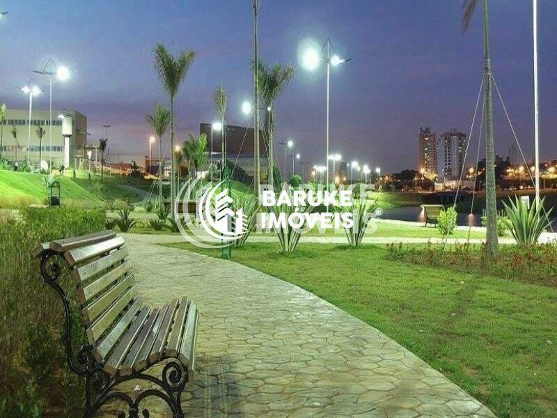 Casa de condomínio à venda no bairro JARDIM VILA PARADISOIndaiatuba: Foto 22