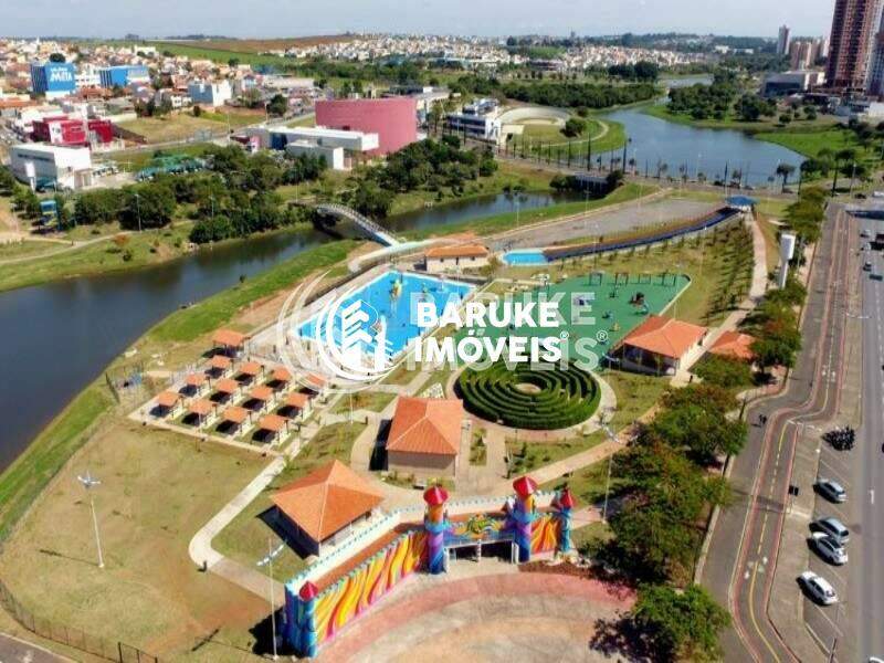 Casa de condomínio à venda no bairro JARDIM VILA PARADISOIndaiatuba: Foto 24
