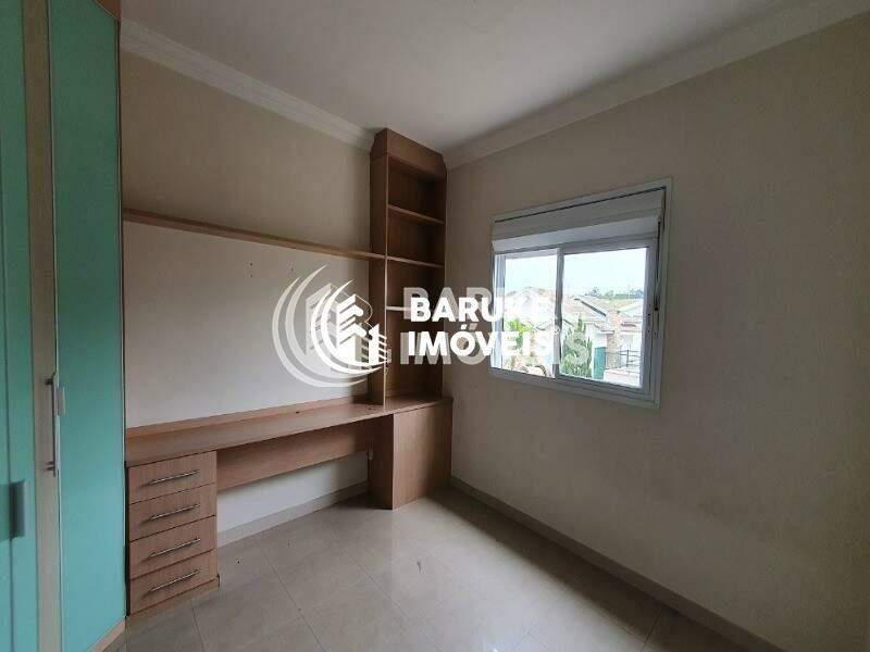 Casa de condomínio à venda no bairro JARDIM VILA PARADISOIndaiatuba: Foto 08