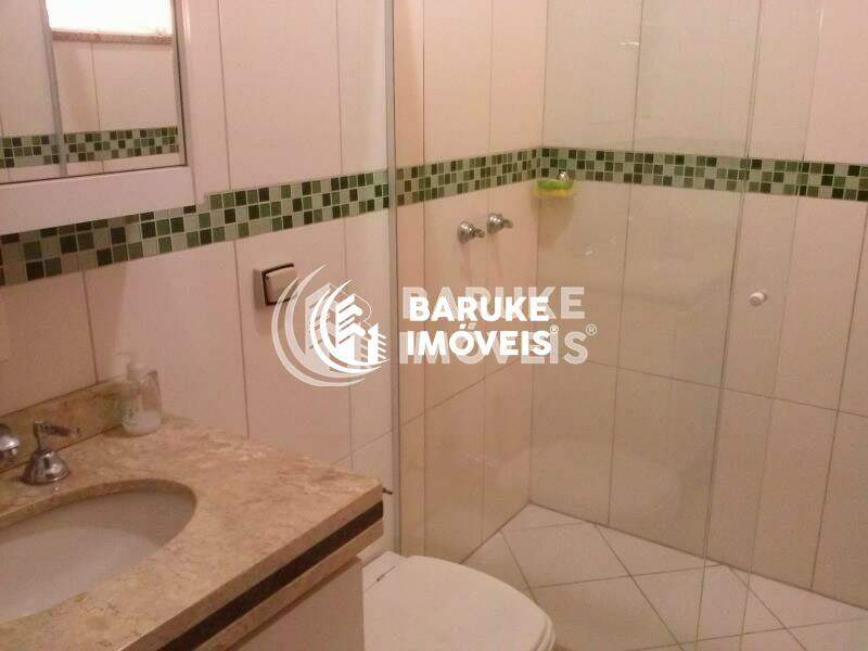 Casa à venda no bairro JARDIM REGENTEIndaiatuba: Foto 15