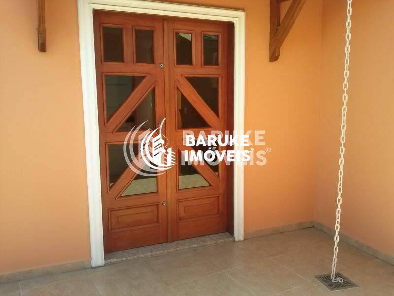 Casa à venda no bairro JARDIM REGENTEIndaiatuba: Foto 19