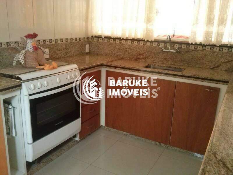 Casa à venda no bairro JARDIM REGENTEIndaiatuba: Foto 10