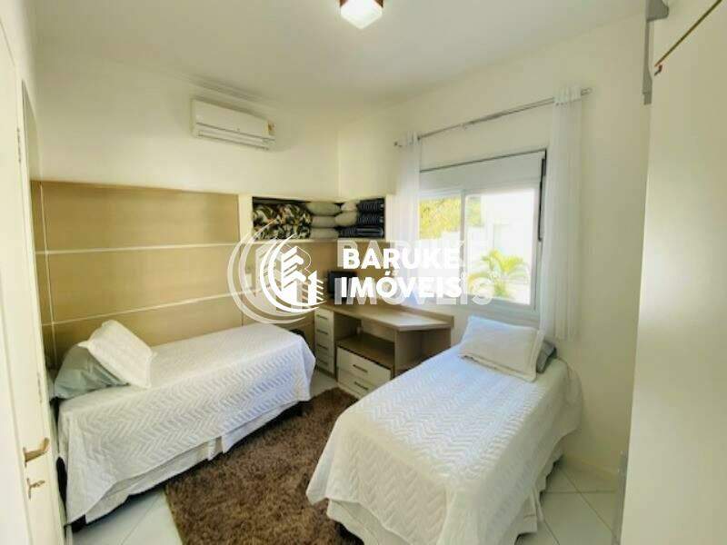 Casa de condomínio à venda no bairro ALTOS DA BELA VISTAIndaiatuba: SUITE 01