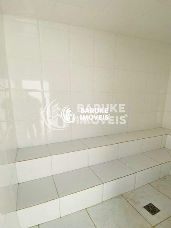 Casa de condomínio à venda no bairro ALTOS DA BELA VISTAIndaiatuba: SAUNA