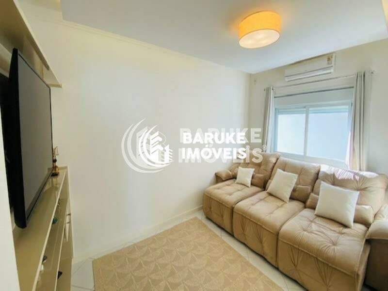 Casa de condomínio à venda no bairro ALTOS DA BELA VISTAIndaiatuba: SALA DE TV