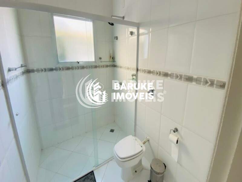 Casa de condomínio à venda no bairro ALTOS DA BELA VISTAIndaiatuba: BANH SUITE 03