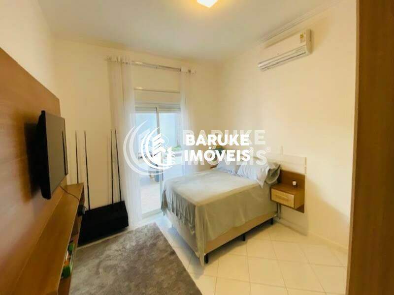 Casa de condomínio à venda no bairro ALTOS DA BELA VISTAIndaiatuba: SUITE 04