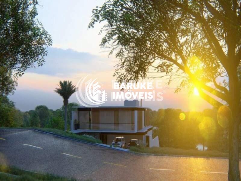 Casa de condomínio à venda no bairro JARDIM VILA PARADISOIndaiatuba: FACHADA