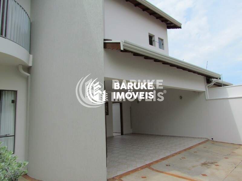 Casa à venda no bairro VILA SUICAIndaiatuba: 