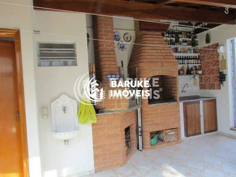 Casa à venda no bairro VILA SUICAIndaiatuba: Foto 35