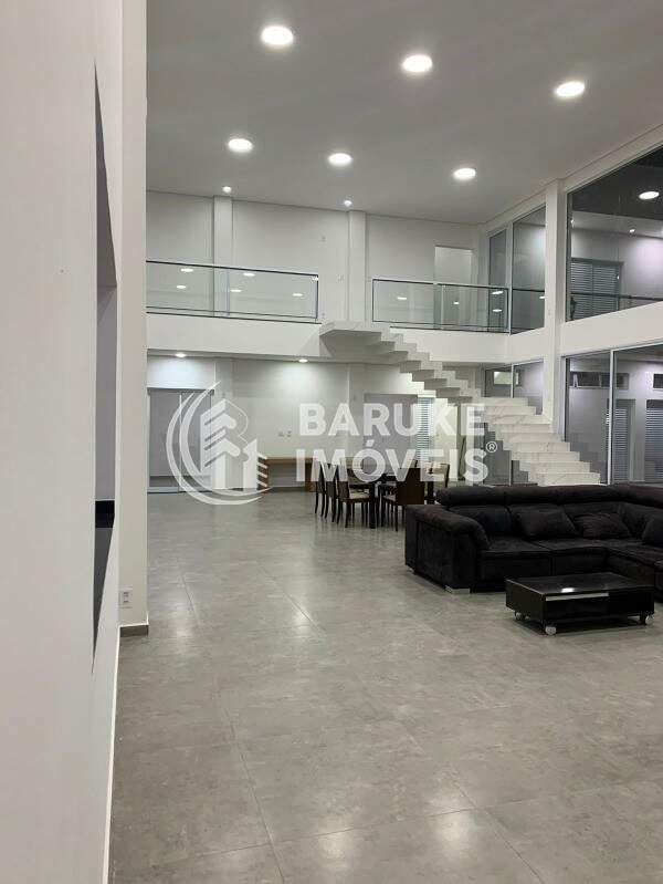 Chácara à venda no bairro COLINAS DE INDAIATUBAIndaiatuba: Foto 10