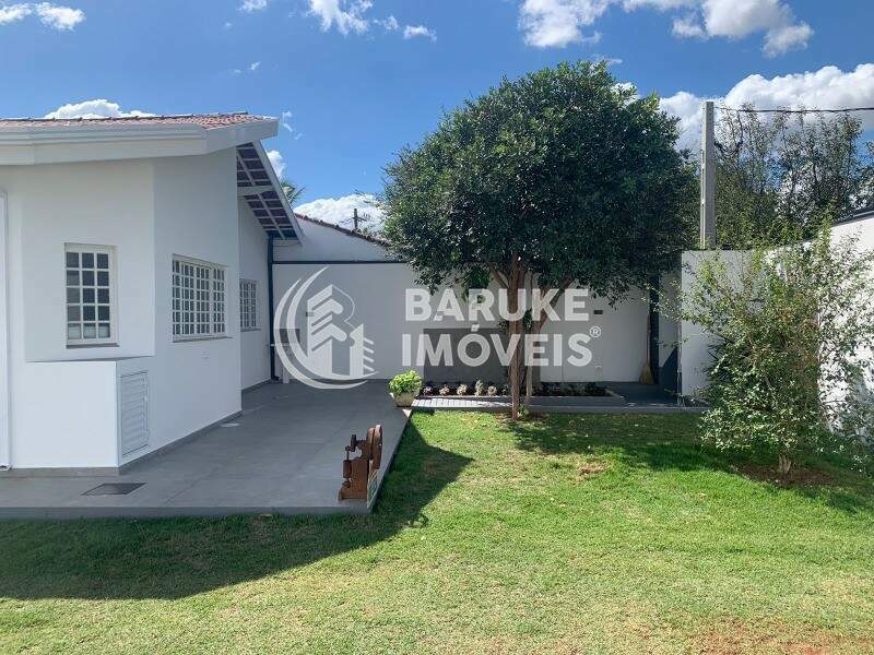 Chácara à venda no bairro COLINAS DE INDAIATUBAIndaiatuba: Foto 19