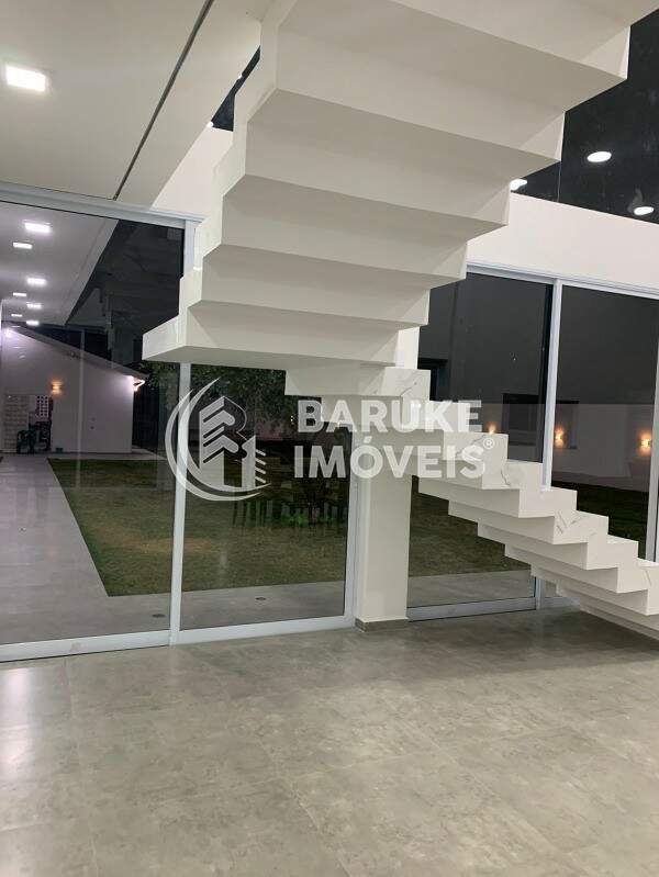 Chácara à venda no bairro COLINAS DE INDAIATUBAIndaiatuba: Foto 11