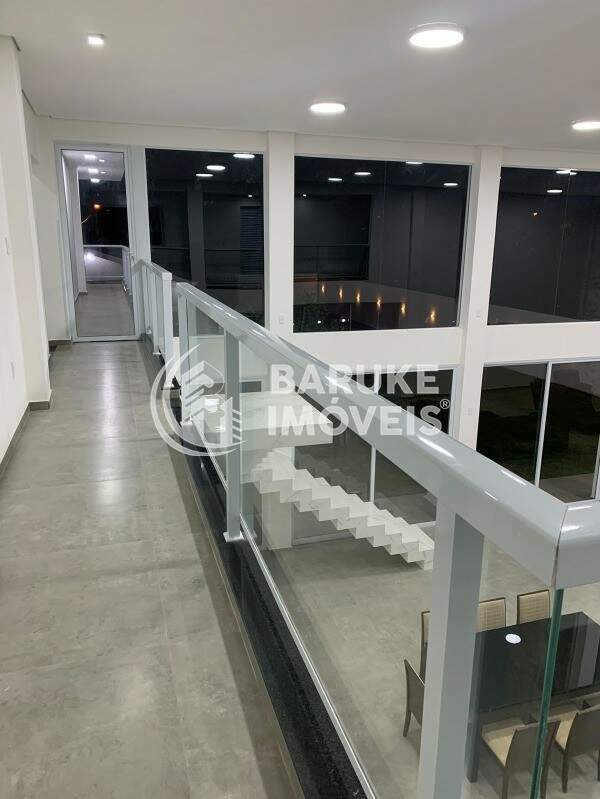 Chácara à venda no bairro COLINAS DE INDAIATUBAIndaiatuba: Foto 15