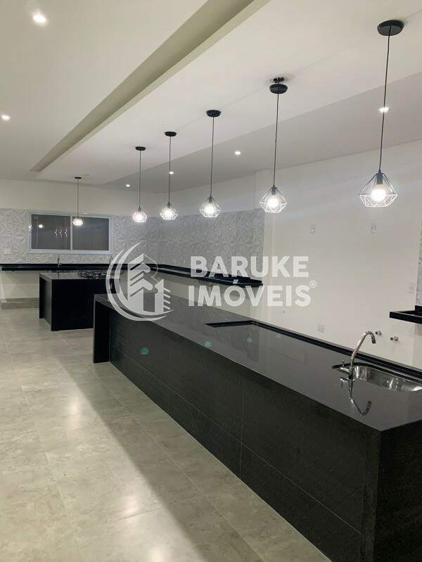 Chácara à venda no bairro COLINAS DE INDAIATUBAIndaiatuba: Foto 08