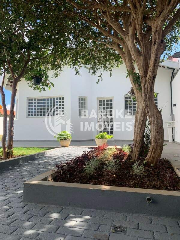 Chácara à venda no bairro COLINAS DE INDAIATUBAIndaiatuba: Foto 20