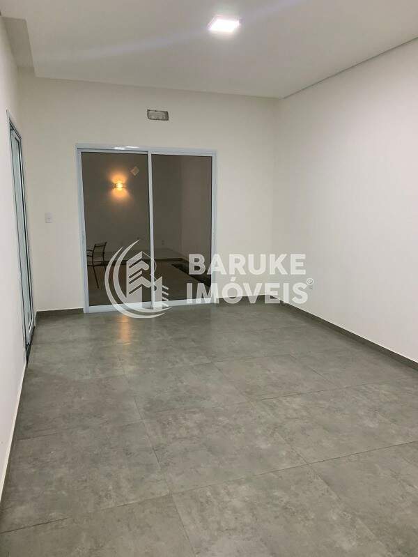 Chácara à venda no bairro COLINAS DE INDAIATUBAIndaiatuba: Foto 12