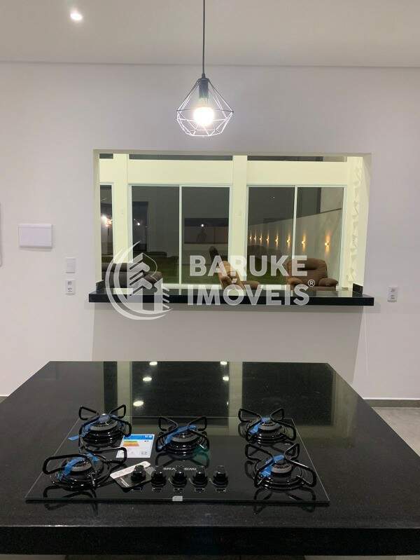 Chácara à venda no bairro COLINAS DE INDAIATUBAIndaiatuba: Foto 17