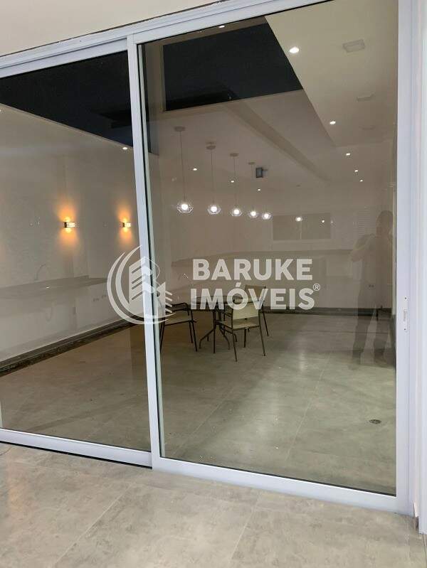 Chácara à venda no bairro COLINAS DE INDAIATUBAIndaiatuba: Foto 09