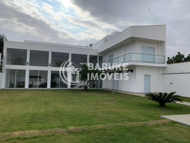 Chácara à venda no bairro COLINAS DE INDAIATUBAIndaiatuba: Foto 18