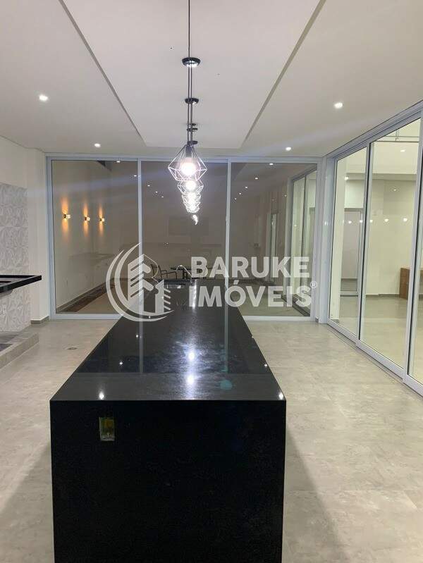 Chácara à venda no bairro COLINAS DE INDAIATUBAIndaiatuba: Foto 06