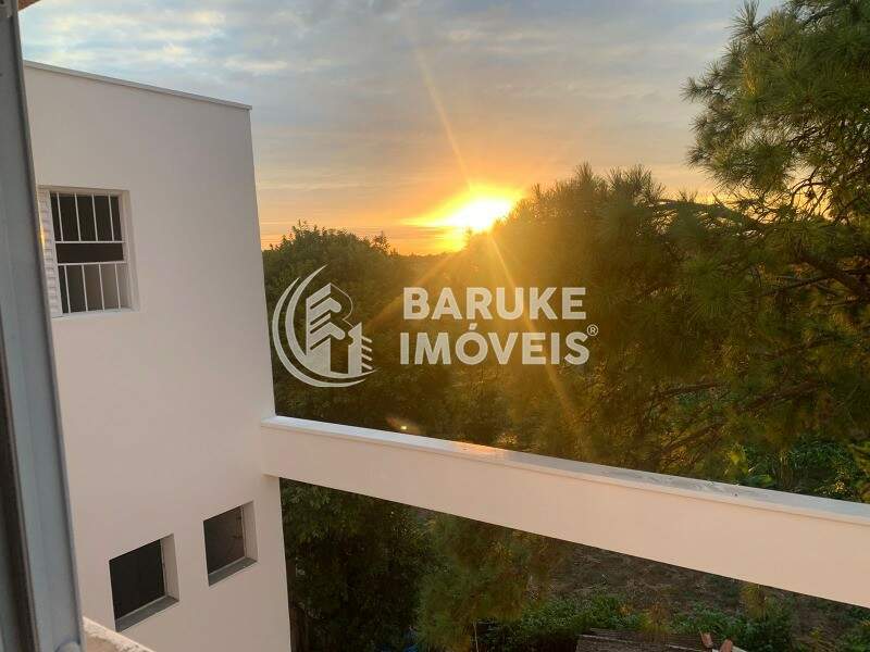 Chácara à venda no bairro COLINAS DE INDAIATUBAIndaiatuba: Foto 21