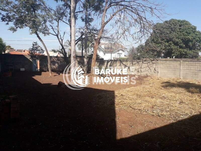 Terreno à venda no bairro JARDIM SÃO LUIZ IIIndaiatuba: Foto 16