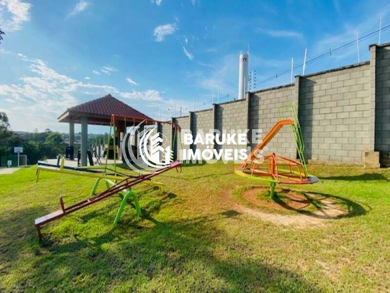 Terreno à venda no bairro JARDIM LAGUNAIndaiatuba: Foto 17