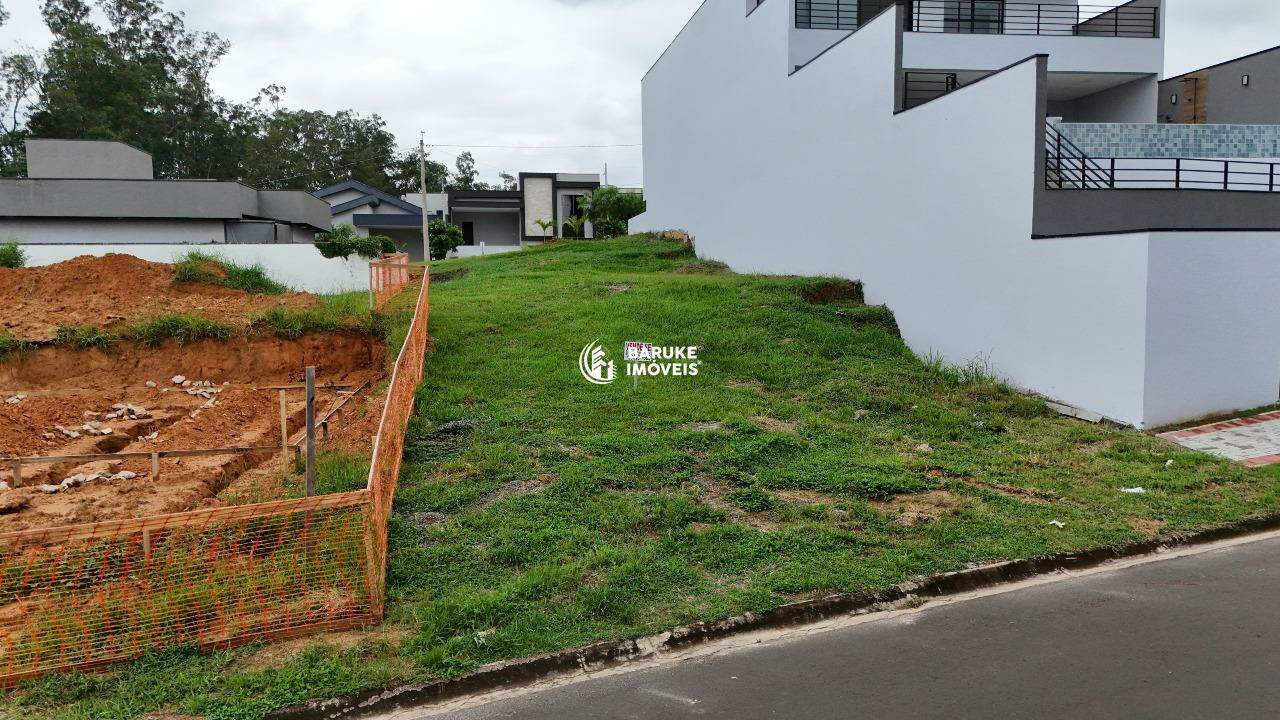 Terreno à venda no bairro JARDIM LAGUNAIndaiatuba: 