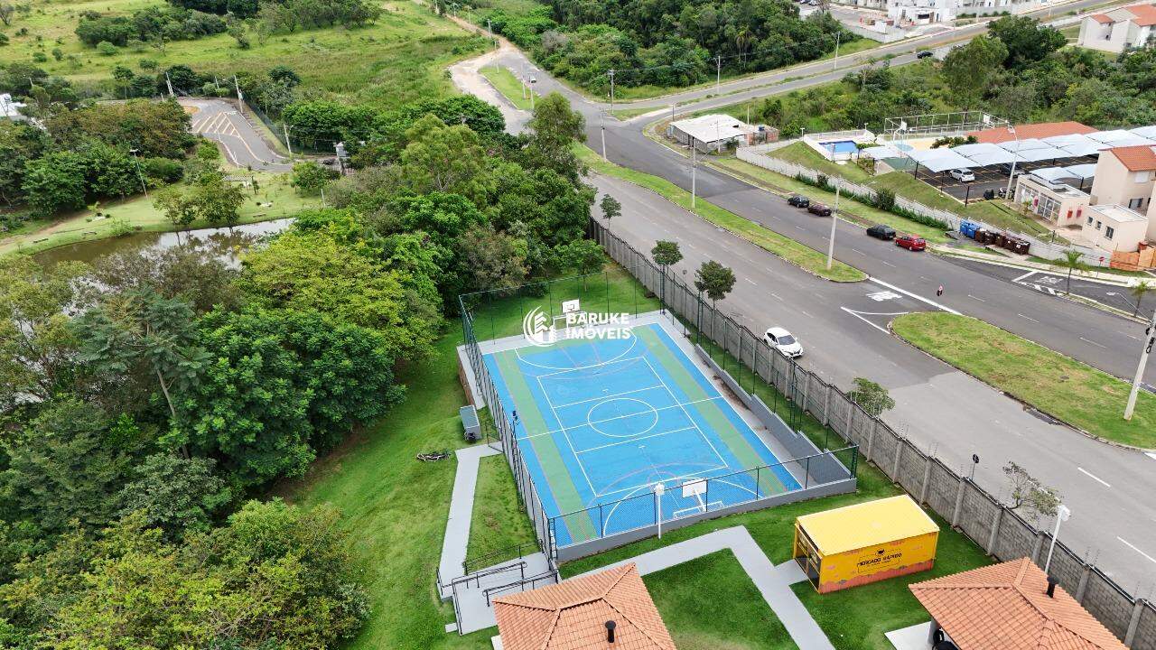 Terreno à venda no bairro JARDIM LAGUNAIndaiatuba: 
