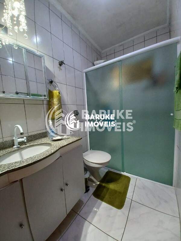 Apartamento à venda no bairro Cidade NovaIndaiatuba: Foto 01