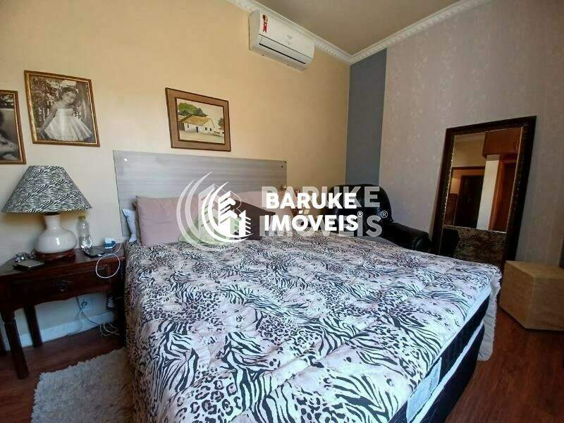 Apartamento à venda no bairro Cidade NovaIndaiatuba: Foto 01