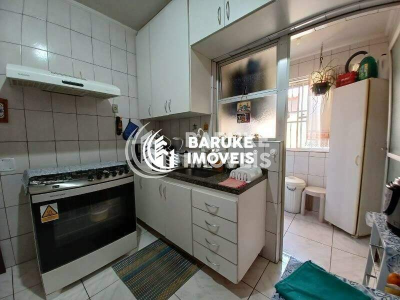 Apartamento à venda no bairro Cidade NovaIndaiatuba: Foto 01