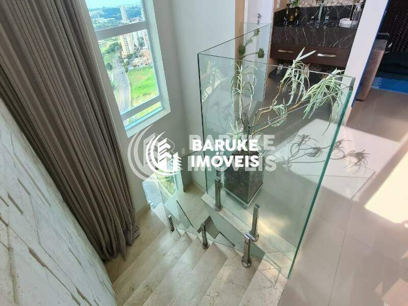 Apartamento à venda no bairro VILA BERGAMOIndaiatuba: Foto 31